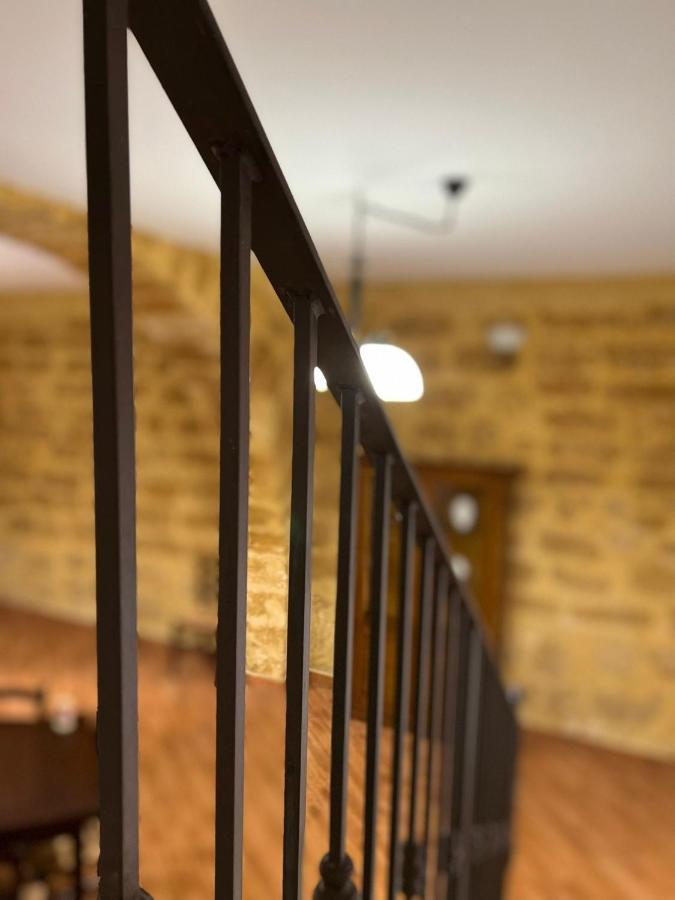 Citta Dei Templi Guesthouse 阿格里真托 外观 照片